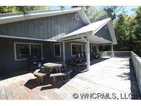 877 Hidden Valley - Photo 19