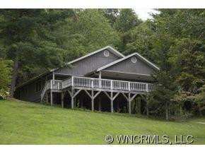 877 Hidden Valley - Photo 20
