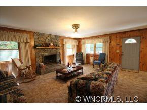 877 Hidden Valley - Photo 3