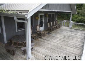 877 Hidden Valley - Photo 21