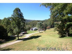 877 Hidden Valley - Photo 22