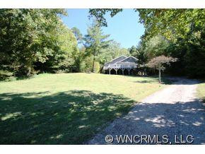877 Hidden Valley - Photo 23