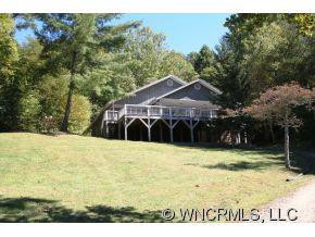 877 Hidden Valley - Photo 24