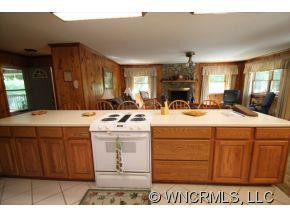 877 Hidden Valley - Photo 4