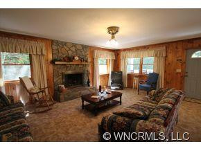877 Hidden Valley - Photo 6