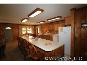 877 Hidden Valley - Photo 8