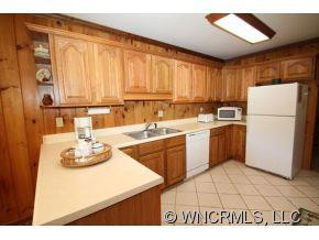 877 Hidden Valley - Photo 9