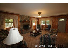 877 Hidden Valley - Photo 10