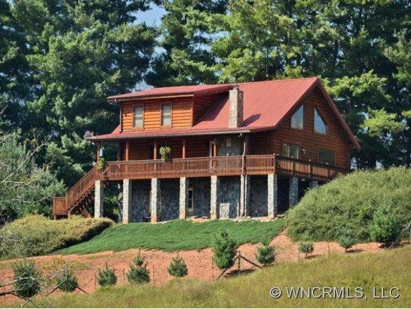 27 WINN DRIVE