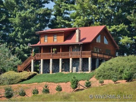 27 WINN DRIVE