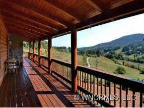 27 WINN DRIVE - Photo 2
