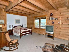 27 WINN DRIVE - Photo 11