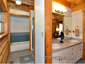 27 WINN DRIVE - Photo 12