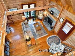 27 WINN DRIVE - Photo 13