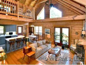 27 WINN DRIVE - Photo 14