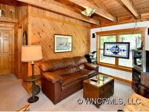 27 WINN DRIVE - Photo 15