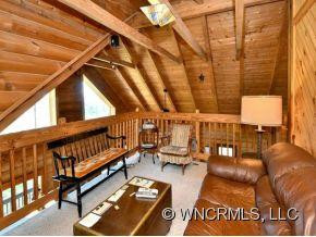 27 WINN DRIVE - Photo 16