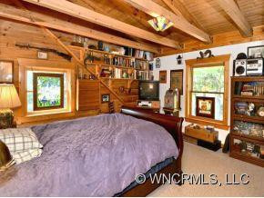 27 WINN DRIVE - Photo 17