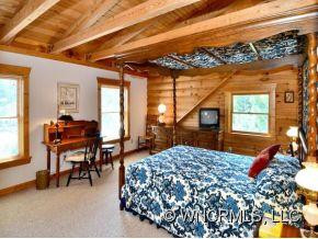 27 WINN DRIVE - Photo 18