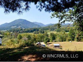 27 WINN DRIVE - Photo 19