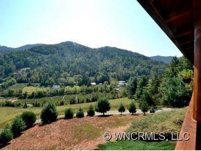 27 WINN DRIVE - Photo 3