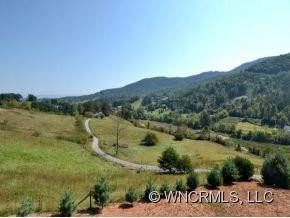 27 WINN DRIVE - Photo 4