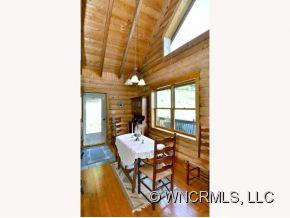 27 WINN DRIVE - Photo 5
