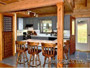 27 WINN DRIVE - Photo 6