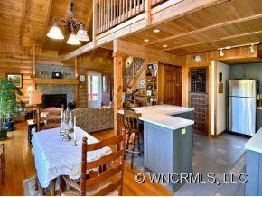 27 WINN DRIVE - Photo 7