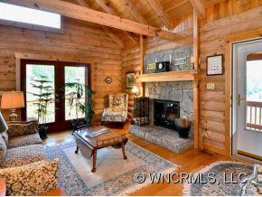 27 WINN DRIVE - Photo 8