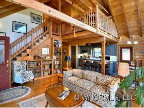 27 WINN DRIVE - Photo 9