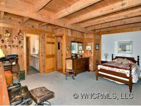 27 WINN DRIVE - Photo 10
