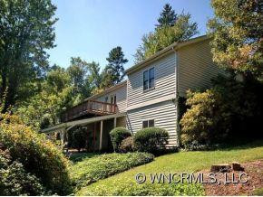 100 CAMBRIDGE ROAD - Photo 2
