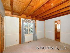 100 CAMBRIDGE ROAD - Photo 12