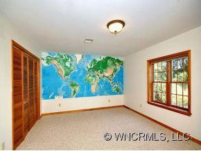 100 CAMBRIDGE ROAD - Photo 13