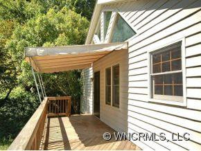 100 CAMBRIDGE ROAD - Photo 16