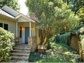 100 CAMBRIDGE ROAD - Photo 3