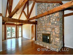 100 CAMBRIDGE ROAD - Photo 4