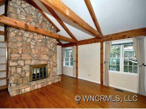 100 CAMBRIDGE ROAD - Photo 5