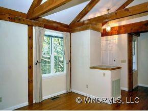 100 CAMBRIDGE ROAD - Photo 6