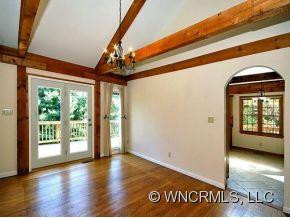 100 CAMBRIDGE ROAD - Photo 7