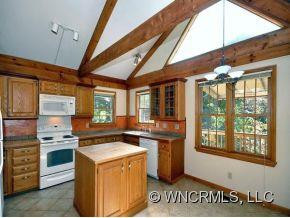 100 CAMBRIDGE ROAD - Photo 8