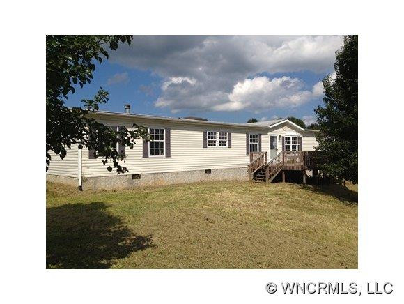 19 South Creek Drive