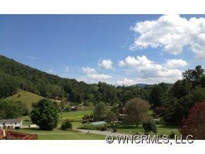 19 South Creek Drive - Photo 2