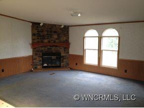 19 South Creek Drive - Photo 4