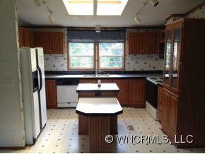 19 South Creek Drive - Photo 5
