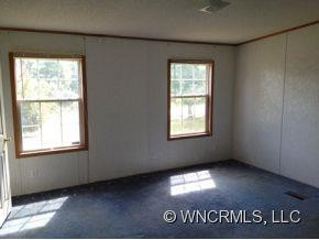 19 South Creek Drive - Photo 6
