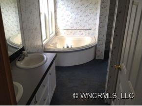 19 South Creek Drive - Photo 7
