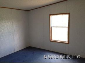 19 South Creek Drive - Photo 8