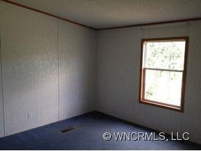 19 South Creek Drive - Photo 9